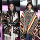 Illustration for article titled On DSquared2’s Racist and Extraordinarily Offensive FW15 Line “DSquaw”